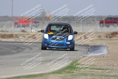 media/Oct-25-2025-CalClub SCCA (Sat) [[34c778dfbe]]/Group 2/Qualifying/